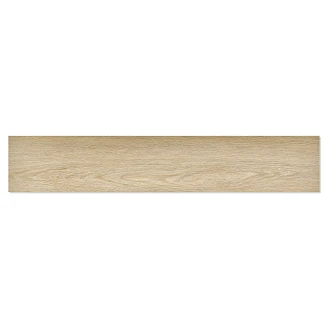 Arbiton Vinylgulv <strong>Woodric</strong>  Rockford Oak 22.9x122 cm