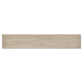 Arbiton Vinylgulv <strong>Woodric</strong>  Stamford Oak 22.9x122 cm
