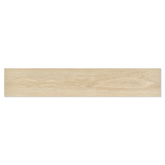 Arbiton Vinylgulv <strong>Woodric</strong>  Roseville Oak 22.9x122 cm