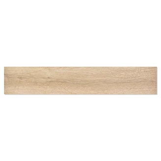 Arbiton Vinylgulv <strong>Woodric</strong>  Windsor Oak 22.9x122 cm