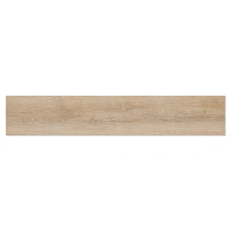 Arbiton Vinylgulv <strong>Woodric</strong>  Timbersland Oak 22.9x122 cm