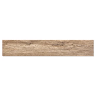 Arbiton Vinylgulv <strong>Woodric</strong>  Lakewood Oak 22.9x122 cm