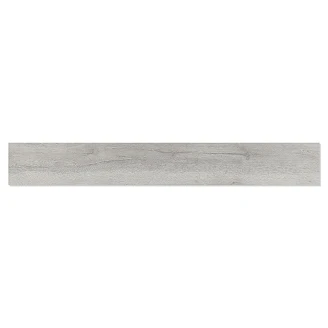 Arbiton Vinylgulv <strong>Amaron Wood</strong>  Alaskan Oak-Trestruktur 22.9x151 cm