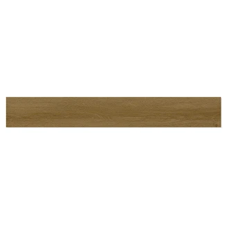 Arbiton Vinylgulv <strong>Amaron Wood</strong>  Sierra Oak 22.9x151 cm