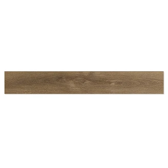 Arbiton Vinylgulv <strong>Amaron Wood</strong>  Georgetown Oak 22.9x151 cm