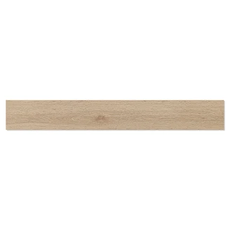 Arbiton Vinylgulv <strong>Amaron Wood</strong>  Harlow Oak-Trestruktur 22.9x151 cm