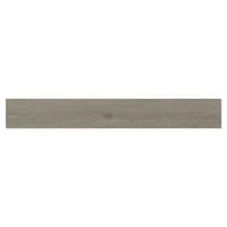 Arbiton Vinylgulv <strong>Amaron Wood</strong>  Tampa Oak 22.9x151 cm