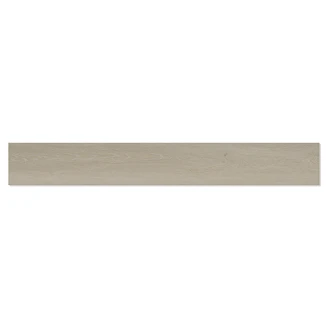 Arbiton Vinylgulv <strong>Amaron Wood</strong>  Mattari Oak-Trestruktur 22.9x151 cm