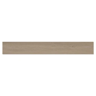 Arbiton Vinylgulv <strong>Amaron Wood</strong>  Johannes Oak-Trestruktur 22.9x151 cm