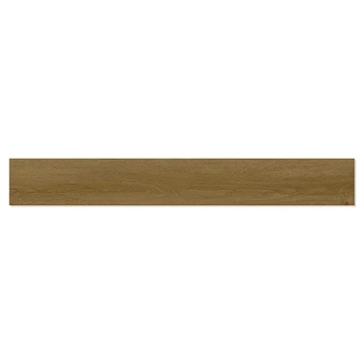 Arbiton Vinylgulv <strong>Amaron Wood</strong>  Cornel Oak-Trestruktur 22.9x151 cm