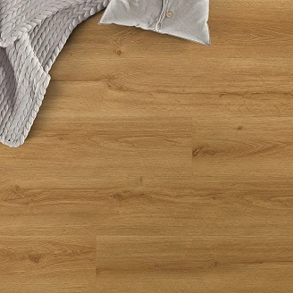 Arbiton Vinylgulv <strong>Amaron Wood</strong>  Cornel Oak-Trestruktur 22.9x151 cm