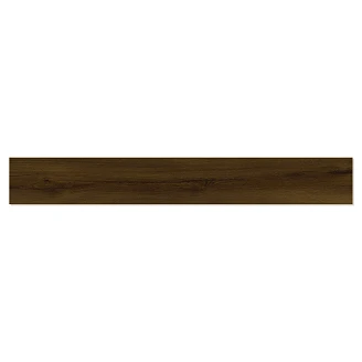 Arbiton Vinylgulv <strong>Amaron Wood</strong>  Montana Oak-Trestruktur 22.9x151 cm