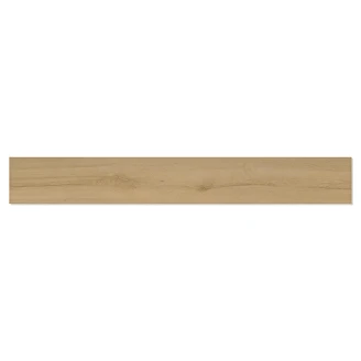 Arbiton Vinylgulv <strong>Amaron Wood</strong>  Virgin Oak-Trestruktur 22.9x151 cm