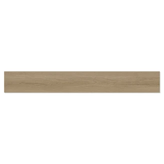 Arbiton Vinylgulv <strong>Amaron Wood</strong>  Princeton Oak 22.9x151 cm