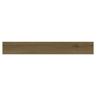 Arbiton Vinylgulv <strong>Amaron Wood</strong>  Rochester Oak-Trestruktur 22.9x151 cm