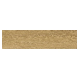 Arbiton Vinylgulv Amaron Fiskeben Menor Oak-Trestruktur 14.8x59 cm