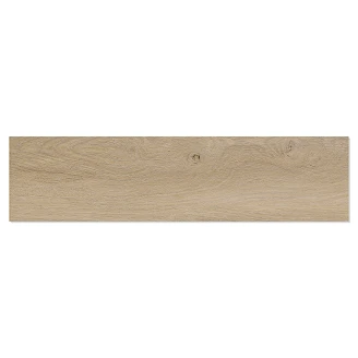 Arbiton Vinylgulv Amaron Fiskeben Deventer Oak-Trestruktur 14.8x59 cm