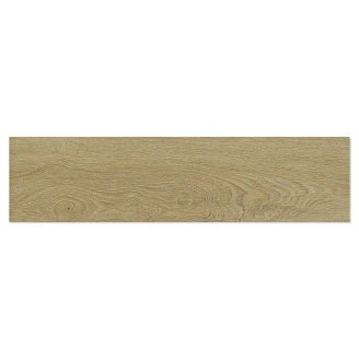 Arbiton Vinylgulv Amaron Fiskeben Johannes Oak-Trestruktur 14.8x59 cm