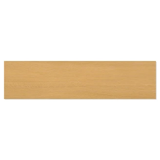 Arbiton Vinylgulv Amaron Fiskeben Virgin Oak-Trestruktur 14.8x59 cm