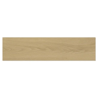 Arbiton Vinylgulv Amaron Fiskeben Princeton Oak-Trestruktur 14.8x59 cm