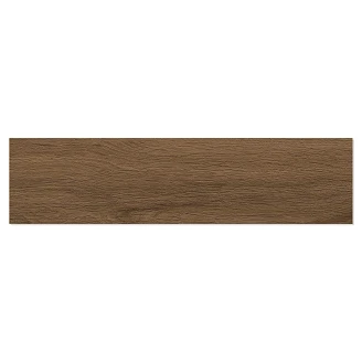 Arbiton Vinylgulv Amaron Fiskeben Rochester Oak-Trestruktur 14.8x59 cm