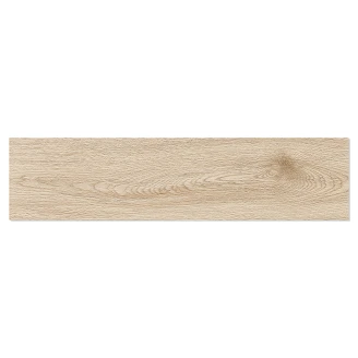Arbiton Vinylgulv Amaron Fiskeben Harlow Oak 14.8x59 cm