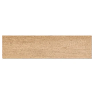 Arbiton Vinylgulv Amaron Fiskeben Yankee Oak 14.8x59 cm