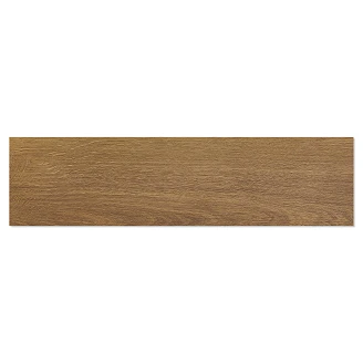Arbiton Vinylgulv Amaron Fiskeben Georgetown Oak 14.8x59 cm