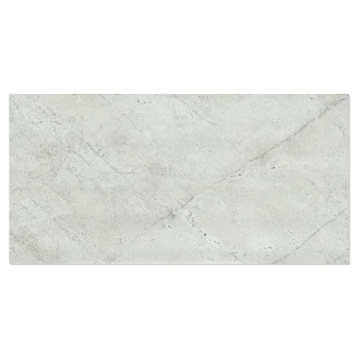 Arbiton Vinylgulv <strong>Amaron Forma</strong>  Braga Silver 45.7x91 cm
