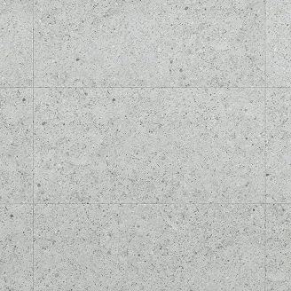 Arbiton Vinylgulv <strong>Amaron Forma</strong>  Aveiro Silver 45.7x91 cm