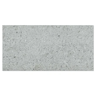 Arbiton Vinylgulv <strong>Amaron Forma</strong>  Aveiro Silver 45.7x91 cm