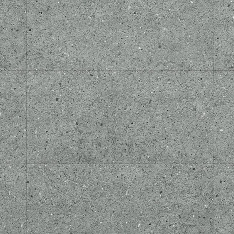 Arbiton Vinylgulv <strong>Amaron Forma</strong>  Aveiro Grey 45.7x91 cm