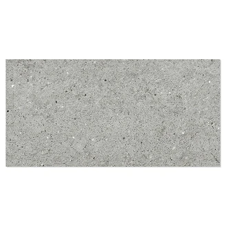 Arbiton Vinylgulv <strong>Amaron Forma</strong>  Aveiro Grey 45.7x91 cm