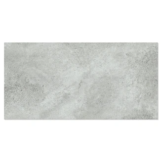 Arbiton Vinylgulv <strong>Amaron Forma</strong>  Ribeira Silver 45.7x91 cm