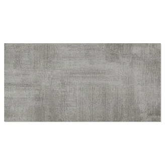 Arbiton Vinylgulv <strong>Amaron Forma</strong>  Amadora Grey 45.7x91 cm
