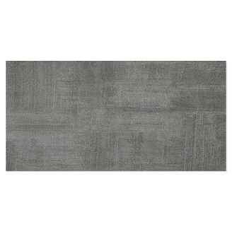 Arbiton Vinylgulv <strong>Amaron Forma</strong>  Amadora Graphite 45.7x91 cm