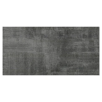Arbiton Vinylgulv <strong>Amaron Forma</strong>  Amadora Anthracite 45.7x91 cm