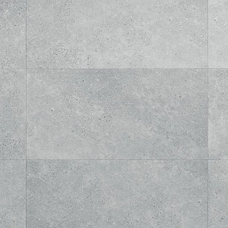 Arbiton Vinylgulv <strong>Amaron Forma</strong>  Ninaventura Silver 45.7x91 cm