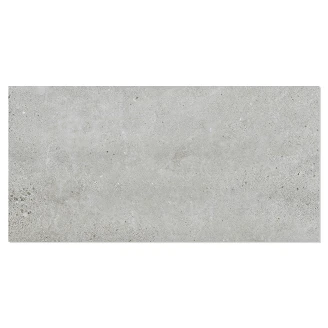 Arbiton Vinylgulv <strong>Amaron Forma</strong>  Ninaventura Silver 45.7x91 cm