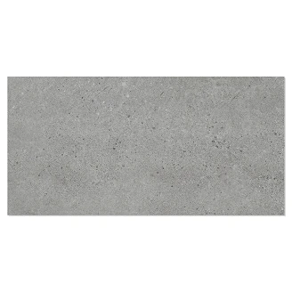 Arbiton Vinylgulv <strong>Amaron Forma</strong>  Ninaventura Grey 45.7x91 cm
