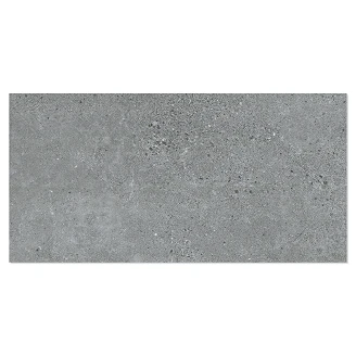 Arbiton Vinylgulv <strong>Amaron Forma</strong>  Ninaventura Graphite 45.7x91 cm