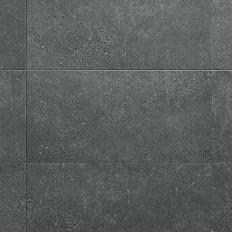 Arbiton Vinylgulv <strong>Amaron Forma</strong>  Ninaventura Anthracite 45.7x91 cm