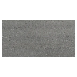Arbiton Vinylgulv <strong>Amaron Forma</strong>  Ninaventura Anthracite 45.7x91 cm