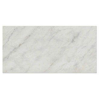Arbiton Vinylgulv <strong>Amaron Forma</strong>  Lello Bone 45.7x91 cm
