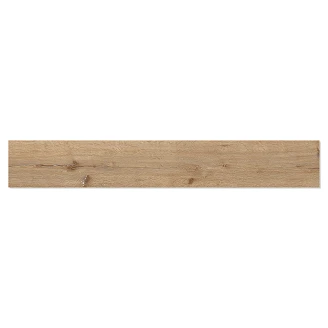 Kerlux Vinylgulv Standard Aneto Trestruktur 23x152.4 cm