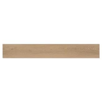 Kerlux Vinylgulv Standard Devon Fresno Trestruktur 23x152.4 cm