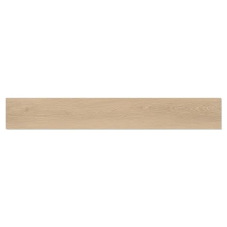Kerlux Vinylgulv Standard Devon Haya Trestruktur 23x152.4 cm (Tykkelse 6.5 mm)