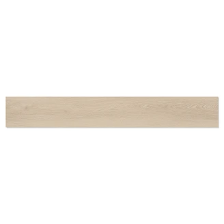 Kerlux Vinylgulv Standard Devon Pino Trestruktur 23x152.4 cm