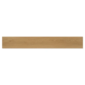 Kerlux Vinylgulv Standard Devon Roble Trestruktur 23x152.4 cm (Tykkelse 6.5 mm)