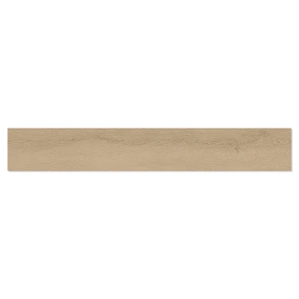 Kerlux Vinylgulv Standard Dorset Fresno Trestruktur 23x152.4 cm